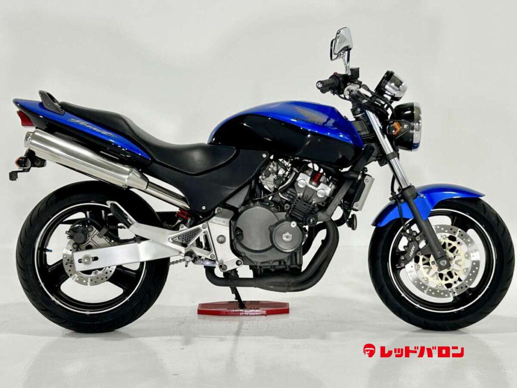 ホーネット250 エンジンスライダー - 通販 - www.photoventuresnamibia.com