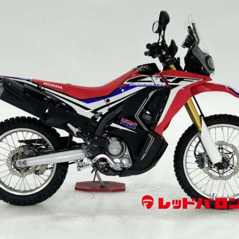 バイク・中古バイク買取 ならレッドバロン | RED BARON