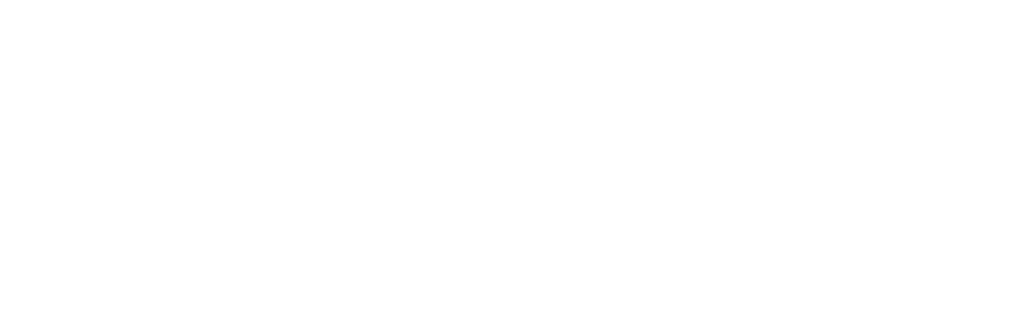 ヨシムラジャパンコラボキャンペーン